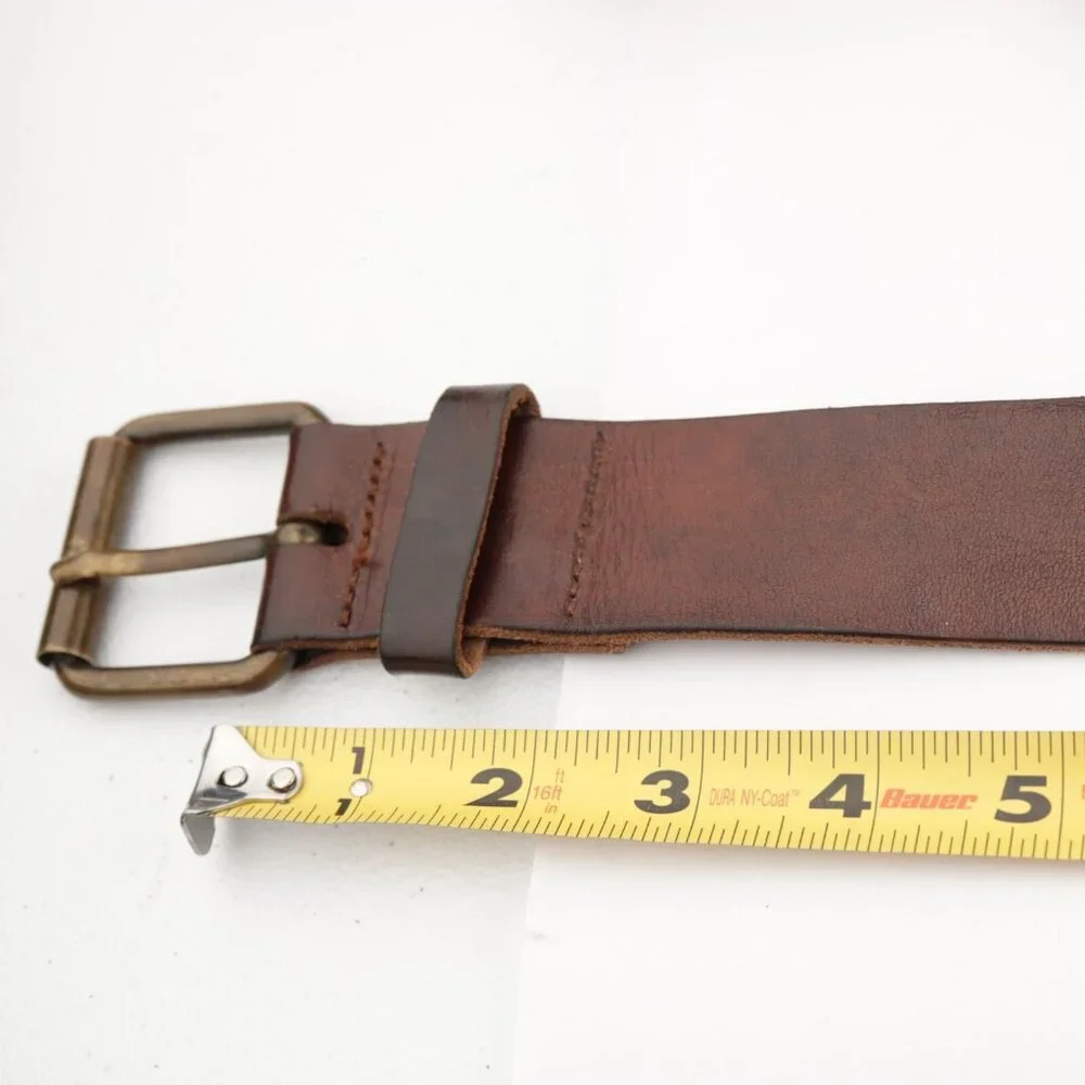 H&M womens belt